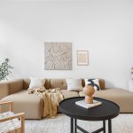 Poetic Guide: Whispers Beneath Tread of Leaves Poetic Guide: Whispers Beneath Tread of Leaves