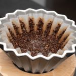 4 Great Ways To Recycle Coffee Grounds In The Winter