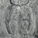 Eco How-To: Crafting Moss Cushions from Weathered Stone Eco How-To: Crafting Moss Cushions from Weathered Stone