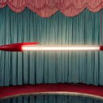 Seletti’s Bic Lamp scales-up signature stationary item Seletti’s Bic Lamp scales-up signature stationary item