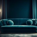 Seasonal Ritual: Burying Seeds in the Shape of Half-Forgotten Songs Seasonal Ritual: Burying Seeds in the Shape of Half-Forgotten Songs