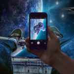 Poetic Guide: Earthen Vessels & Crumbling Walls – Artful Garden Metaphors