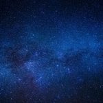 Poetic Guide to Nurturing Inner Gardens Poetic Guide to Nurturing Inner Gardens