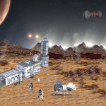 Eco How-To: Crafting Retreats from Earth’s Whispered Beams