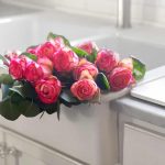 Thistlekeeping – Thistlewood Farm