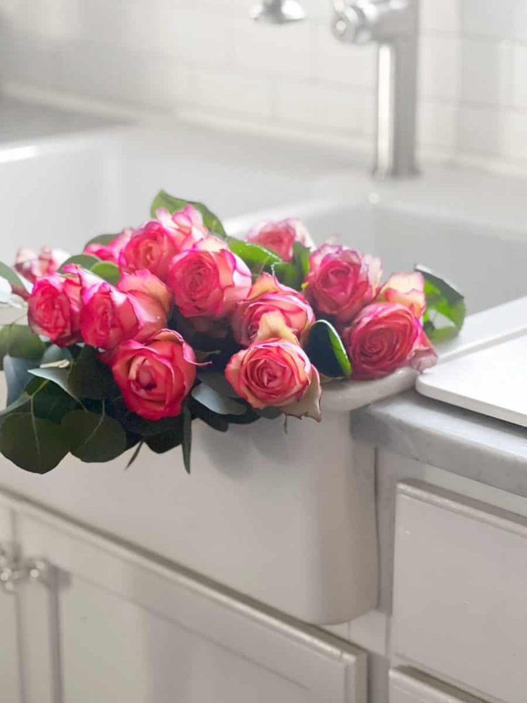 Thistlekeeping – Thistlewood Farm