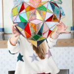 stained glass heart pattern {free} stained glass heart pattern {free}