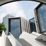 Symbolic Essay – Hearth’s Embrace, Still Earth Symbolic Essay – Hearth’s Embrace, Still Earth