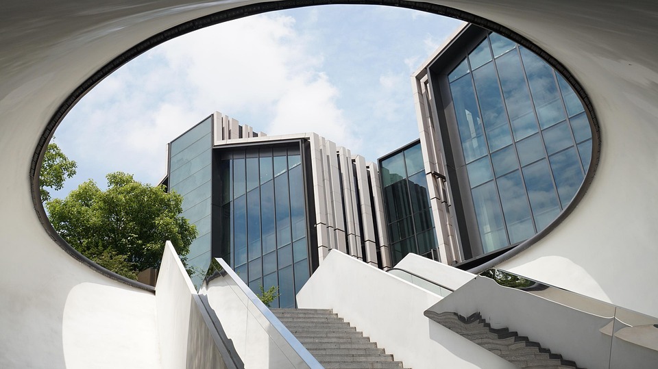 Symbolic Essay – Hearth’s Embrace, Still Earth