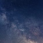 Symbolic Essay Weaving Elements into Living Tapestries of Stillness