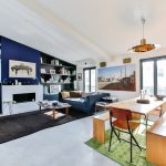 Seasonal Ritual: Frost’s Fleeting Ballet on Bare Branches