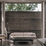 Studio Nirvana designs Zenhouse to invite “calm and stillness” Studio Nirvana designs Zenhouse to invite “calm and stillness”