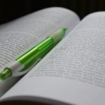 Poetic Guide: Follow the Roots’ Hushed Whisper