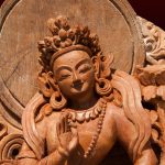 Poetic Guide: Whispering Roots Tend the Soil’s Ancient Memory