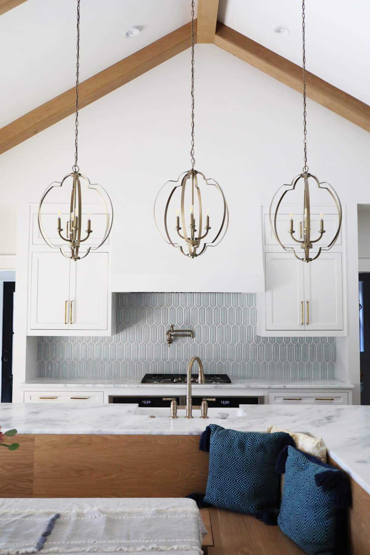 what national design