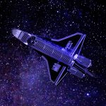 Best Of: Terra Cotta Vessels Cradling Earth’s Pulse Beneath Starry Veils Best Of: Terra Cotta Vessels Cradling Earth’s Pulse Beneath Starry Veils