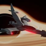 Poetic Guide: Light Weaving Through Leaf Veins at Dawn