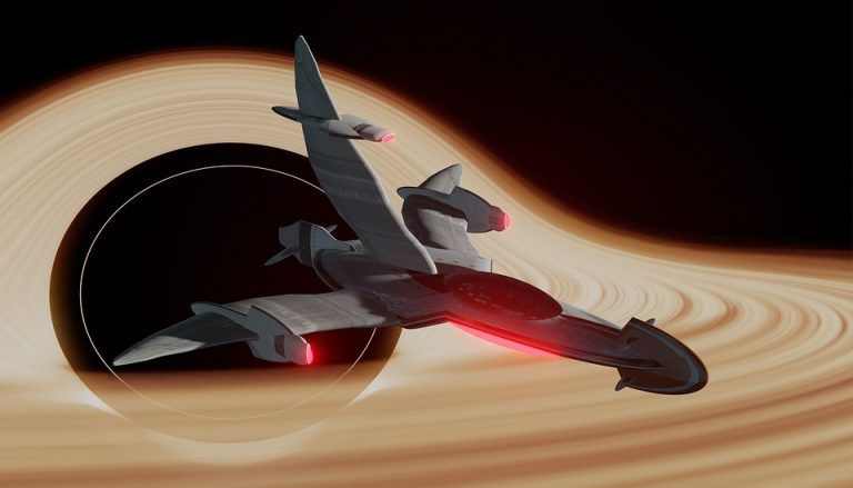 Poetic Guide: Light Weaving Through Leaf Veins at Dawn