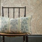 The Unfinished Works by Morris & Co. The Unfinished Works by Morris & Co.