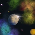 Seasonal Ritual Autumn’s Amber Glow