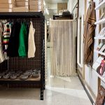 7 Easy DIY Rope Doorways and Room Dividers