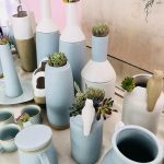 Best Of: Living Earth in Seven Threads