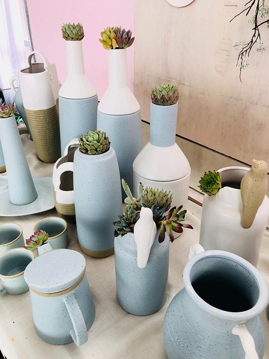 Best Of: Living Earth in Seven Threads