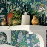 Best Methods to Easily Restore Brass Decor {and Make It Shine} | Thrifty Decor Chick Best Methods to Easily Restore Brass Decor {and Make It Shine} | Thrifty Decor Chick