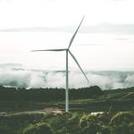 Best Of: Breathing Feather Lightness into Urban Clay