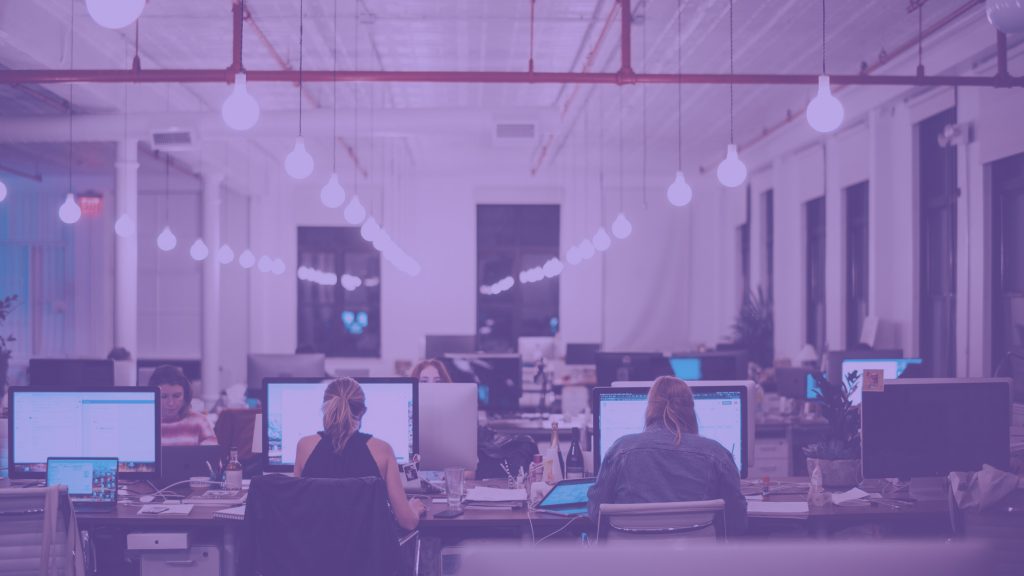 Dezeen In Depth examines rebuilding following the LA wildfires