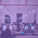 Dezeen In Depth examines rebuilding following the LA wildfires