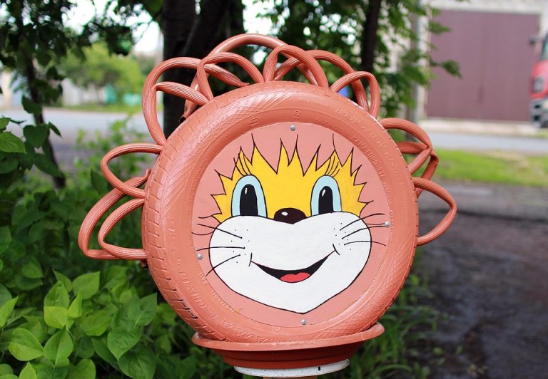 Poetic Guide: Whispers of Earth: Moss & Stone Meditations Poetic Guide: Whispers of Earth: Moss & Stone Meditations