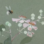 four things | sixty-one | Miss Mustard Seed