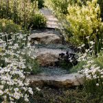 Ask the Expert: Tom Eaglestone on How to Reuse Preexisting Materials in Your Garden