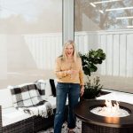 11 Things I Wish I Had Bought Sooner (February Edition)