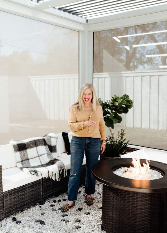 11 Things I Wish I Had Bought Sooner (February Edition)