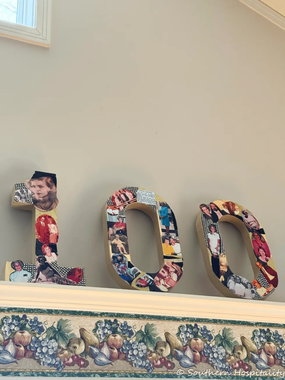 happy 100th to aunt frances 26 happy 100th to aunt frances