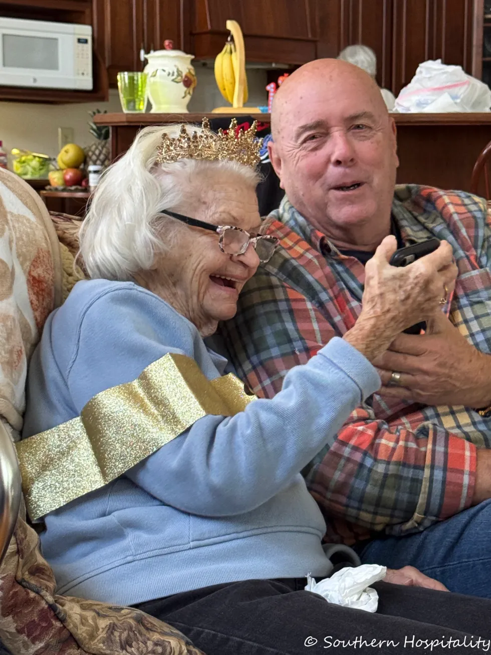 happy 100th to aunt frances 25 happy 100th to aunt frances