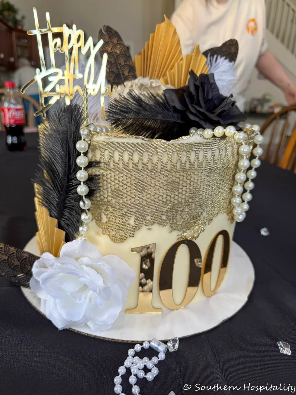 happy 100th to aunt frances 28 happy 100th to aunt frances