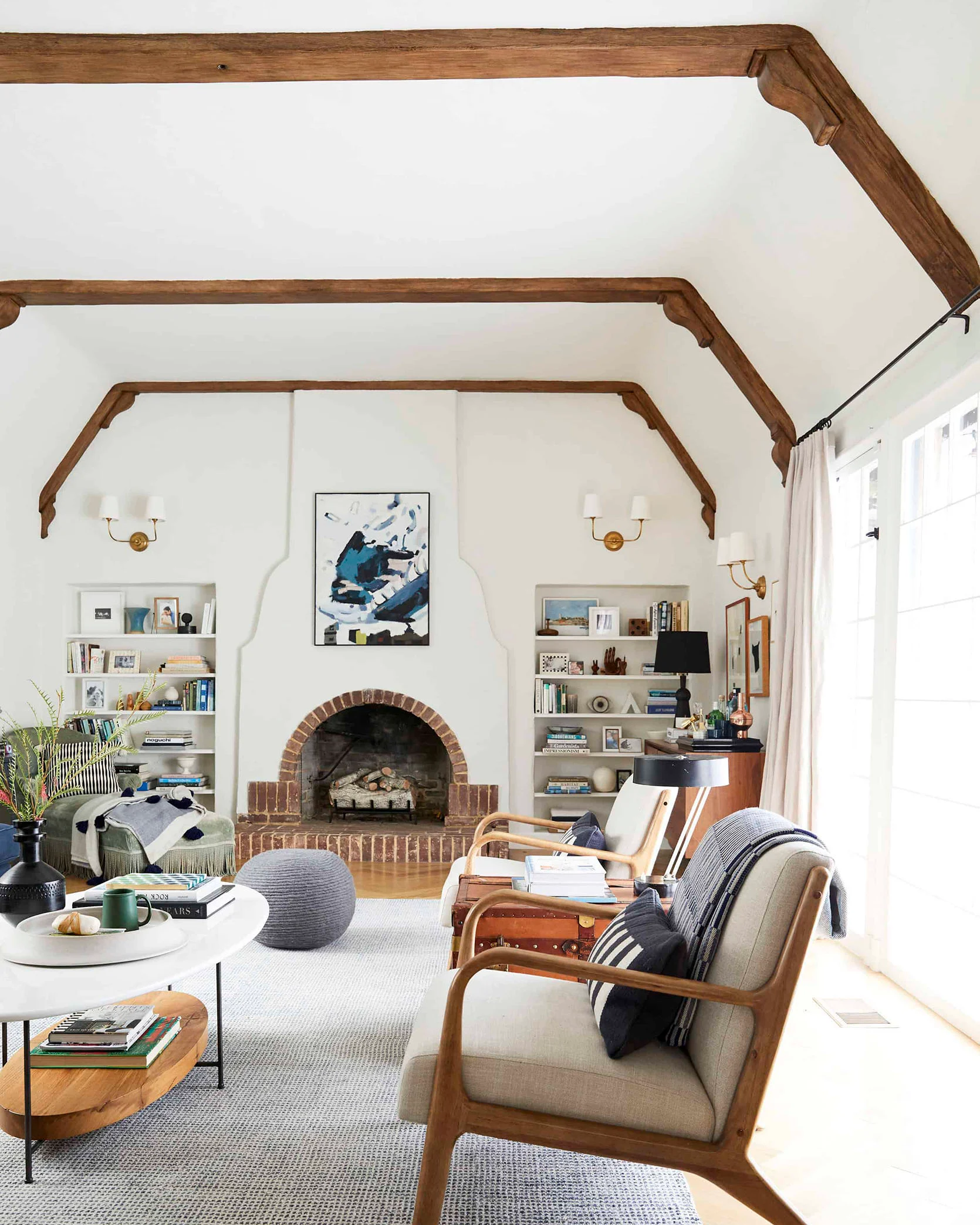 our 12 go-to white/neutral paint colors (+ how to never make the wrong paint choice again) 77 our 12 go-to white/neutral paint colors (+ how to never make the wrong paint choice again)