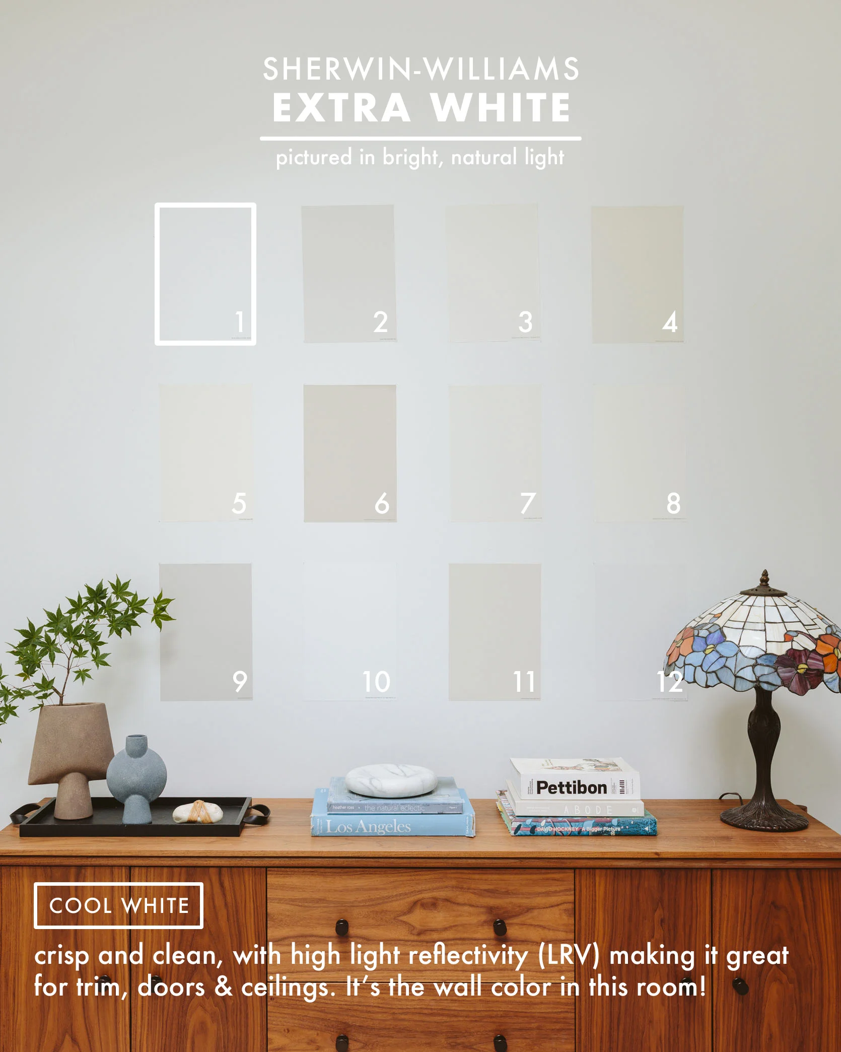 our 12 go-to white/neutral paint colors (+ how to never make the wrong paint choice again) 75 our 12 go-to white/neutral paint colors (+ how to never make the wrong paint choice again)