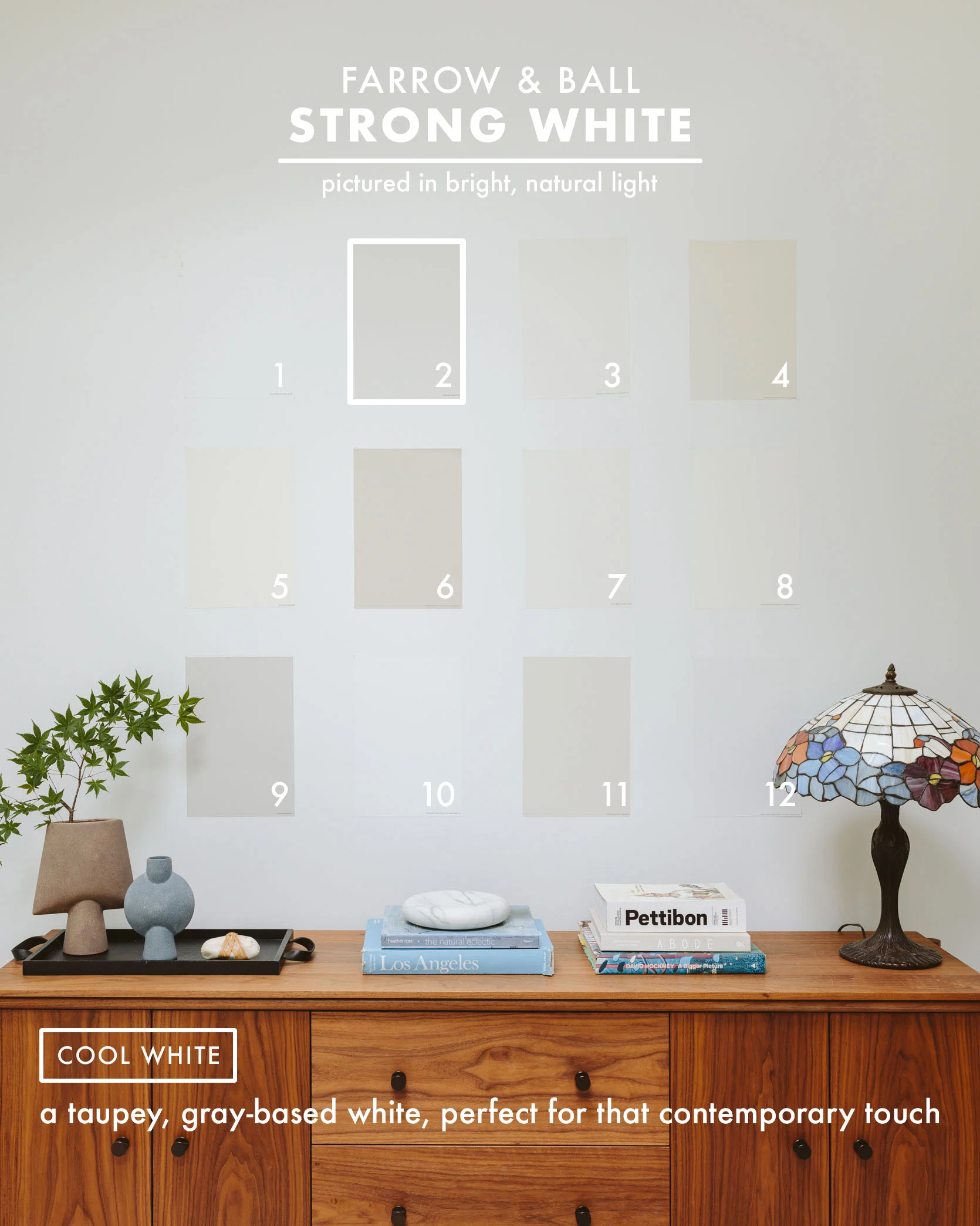 our 12 go-to white/neutral paint colors (+ how to never make the wrong paint choice again) 78 our 12 go-to white/neutral paint colors (+ how to never make the wrong paint choice again)