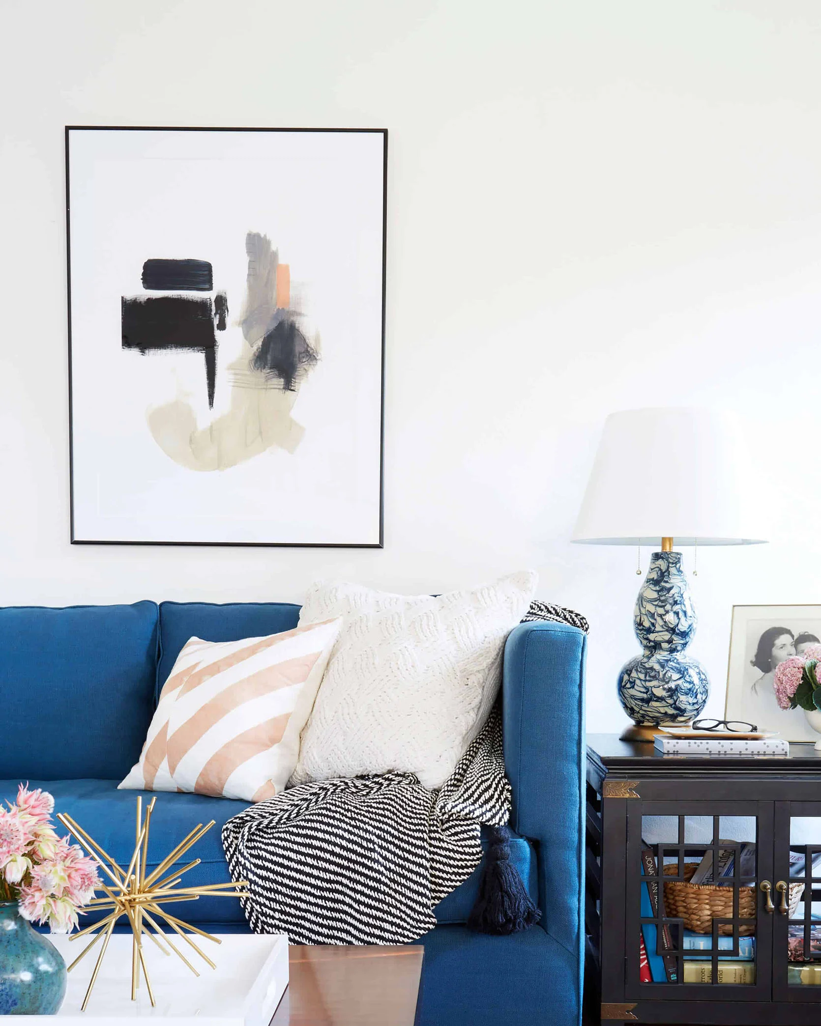 our 12 go-to white/neutral paint colors (+ how to never make the wrong paint choice again) 79 our 12 go-to white/neutral paint colors (+ how to never make the wrong paint choice again)