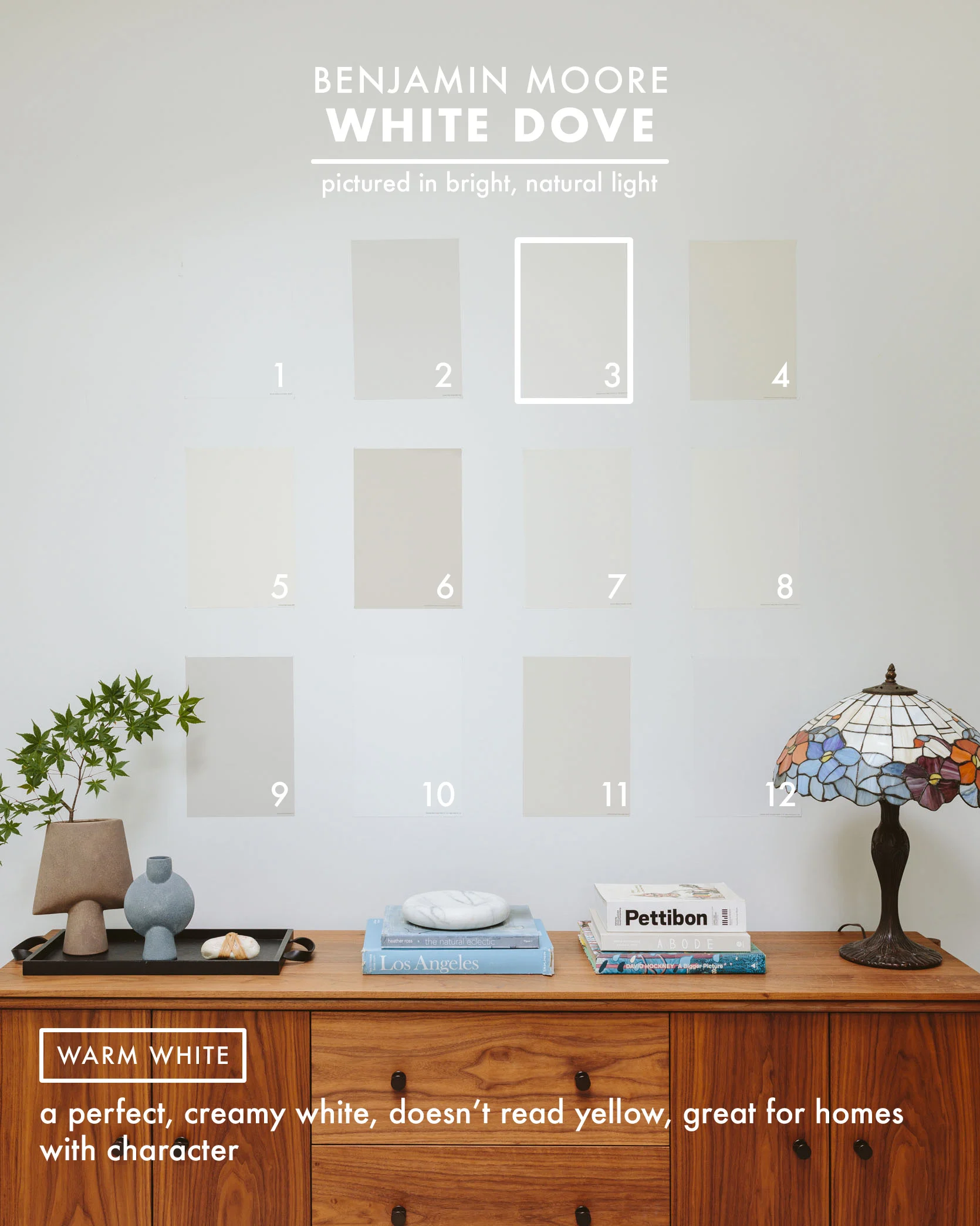 our 12 go-to white/neutral paint colors (+ how to never make the wrong paint choice again) 80 our 12 go-to white/neutral paint colors (+ how to never make the wrong paint choice again)