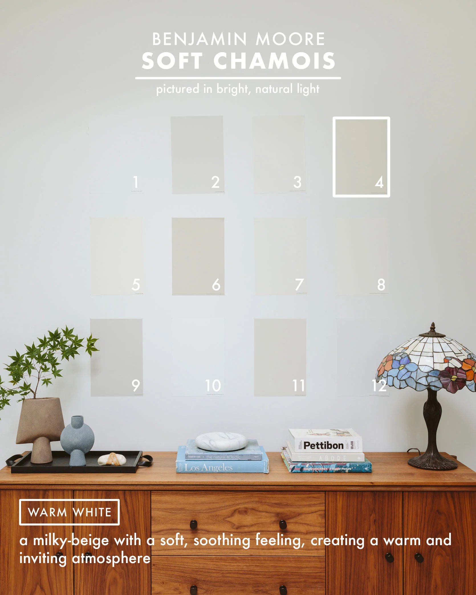 our 12 go-to white/neutral paint colors (+ how to never make the wrong paint choice again) 83 our 12 go-to white/neutral paint colors (+ how to never make the wrong paint choice again)