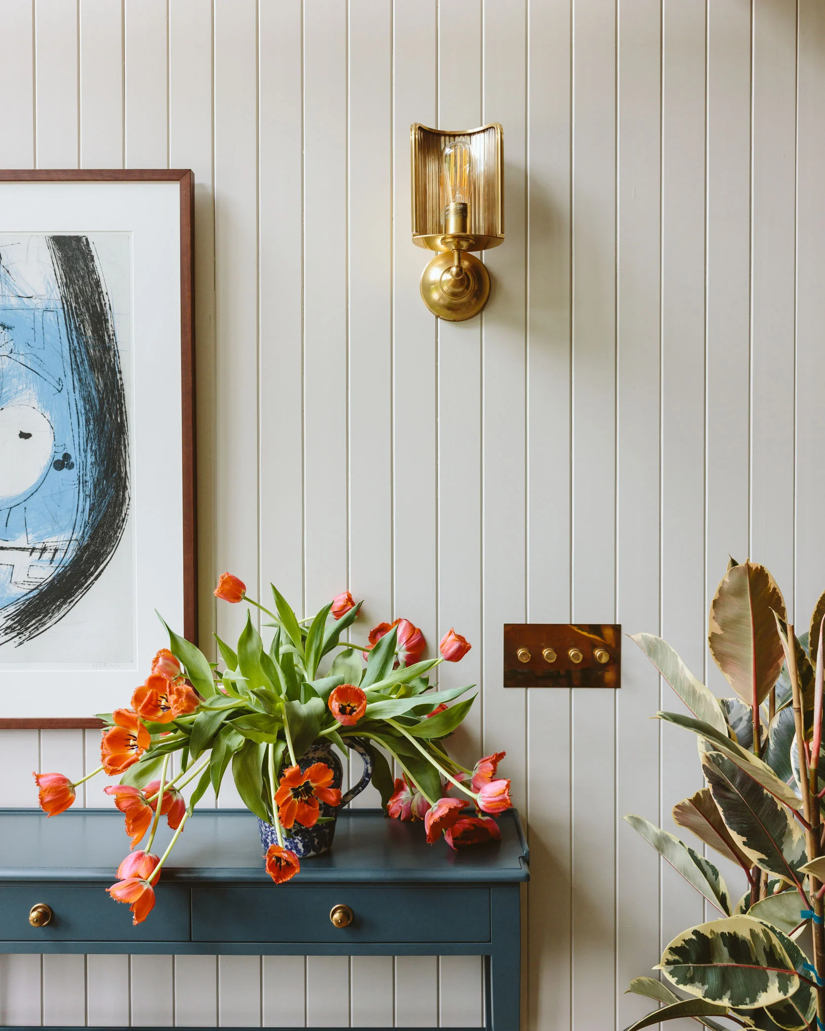 our 12 go-to white/neutral paint colors (+ how to never make the wrong paint choice again) 87 our 12 go-to white/neutral paint colors (+ how to never make the wrong paint choice again)