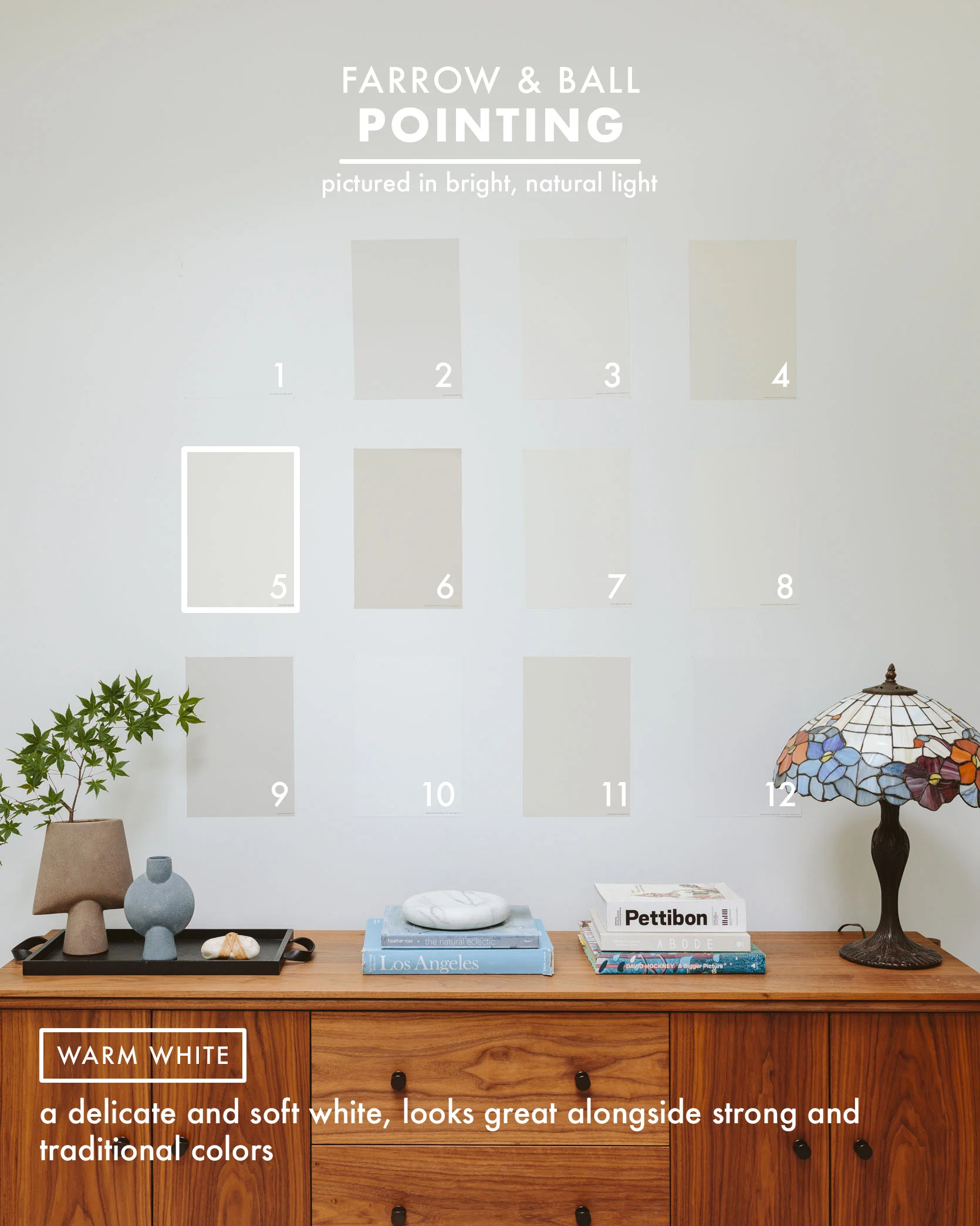 our 12 go-to white/neutral paint colors (+ how to never make the wrong paint choice again) 85 our 12 go-to white/neutral paint colors (+ how to never make the wrong paint choice again)