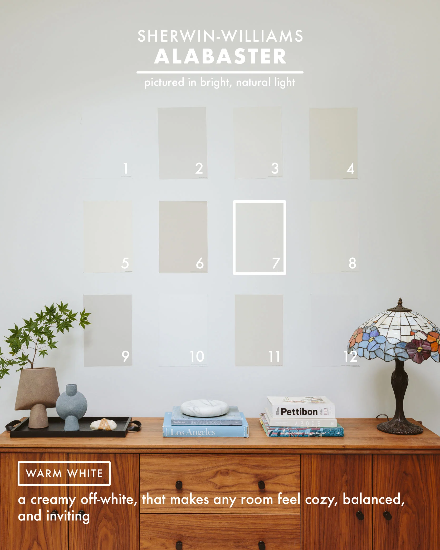 our 12 go-to white/neutral paint colors (+ how to never make the wrong paint choice again) 91 our 12 go-to white/neutral paint colors (+ how to never make the wrong paint choice again)