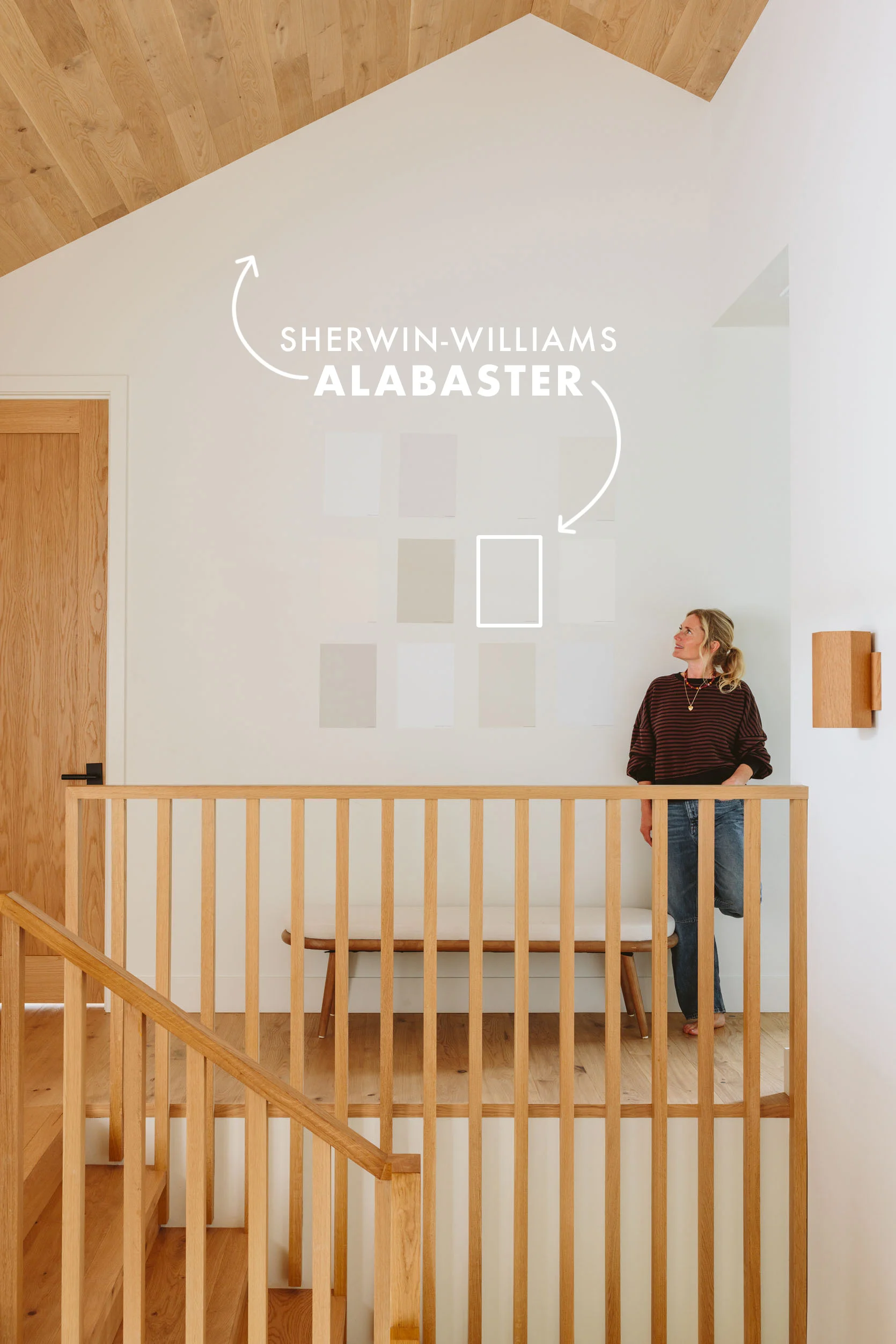 our 12 go-to white/neutral paint colors (+ how to never make the wrong paint choice again) 89 our 12 go-to white/neutral paint colors (+ how to never make the wrong paint choice again)