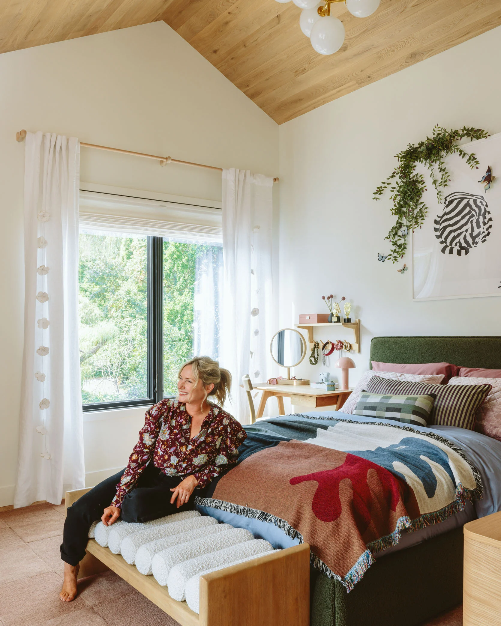 our 12 go-to white/neutral paint colors (+ how to never make the wrong paint choice again) 90 our 12 go-to white/neutral paint colors (+ how to never make the wrong paint choice again)